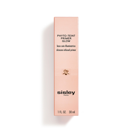 Base de Maquillaje Phyto-Teint Primer Glow de Sisley