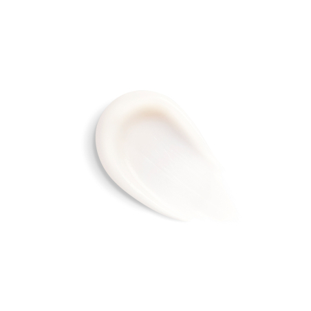 Base de Maquillaje Phyto-Teint Primer Matte de Sisley