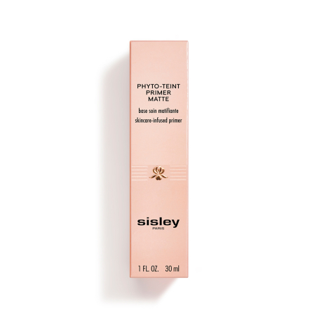 Base de Maquillaje Phyto-Teint Primer Matte de Sisley