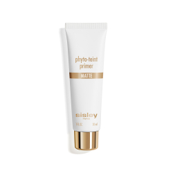 Base de Maquillaje Phyto-Teint Primer Matte de Sisley