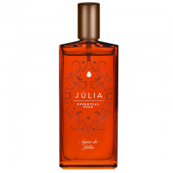 NOA Déodorant Ato.150ml