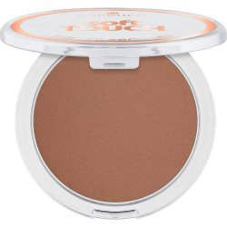 Polvo Bronceador Soft Touch Butter