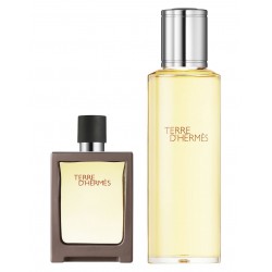Lotion Douce Tonifiant P.S.200ml