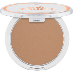 Polvo Bronceador Soft Touch Butter