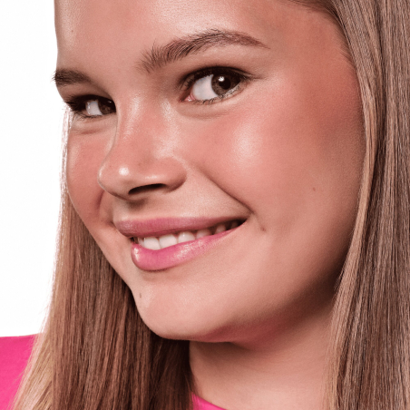 Polvo Bronceador Soft Touch Butter