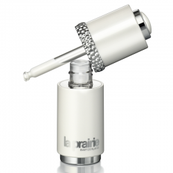 Gommage Eclat 75ml