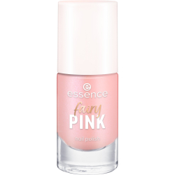 Esmalte de uñas Fairy