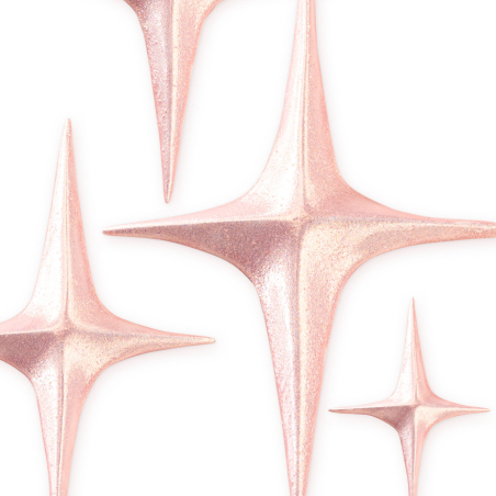 Esmalte de uñas Fairy