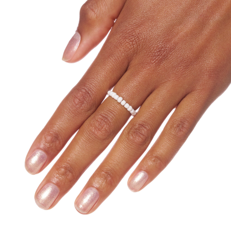 Esmalte de uñas Fairy