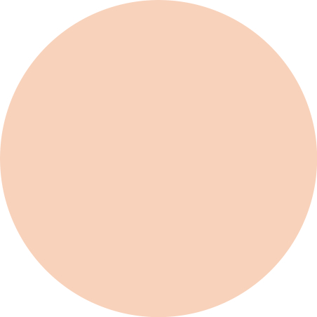 Esmalte de uñas Fairy