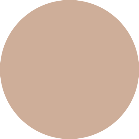 Corrector Camouflage+ Matt