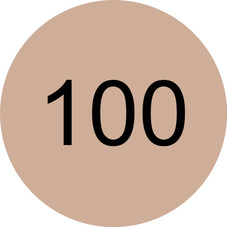 Corrector Camouflage+ Matt