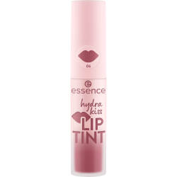 Tinte Labial Hydra Kiss