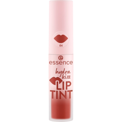Tinte Labial Hydra Kiss
