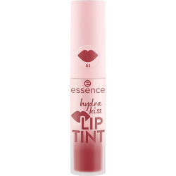Tinte Labial Hydra Kiss
