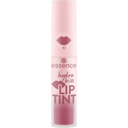 Tinte Labial Hydra Kiss