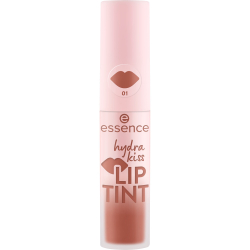 Tinte Labial Hydra Kiss