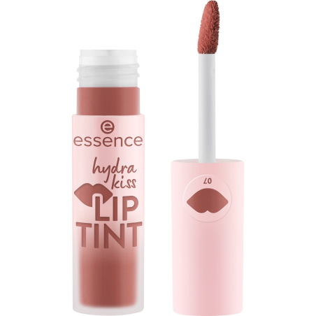 Tinte Labial Hydra Kiss