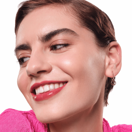 Tinte Labial Hydra Kiss