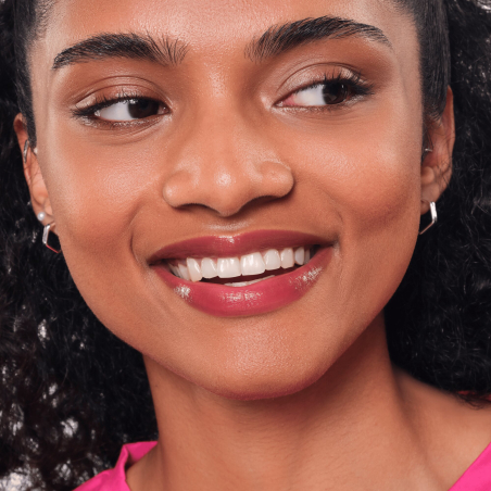 Tinte Labial Hydra Kiss