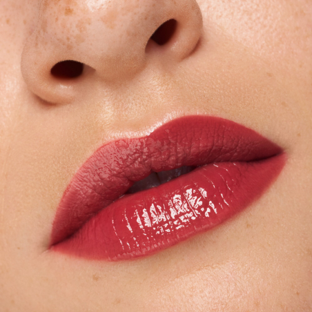 Tinte Labial Hydra Kiss