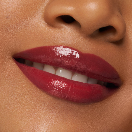 Tinte Labial Hydra Kiss