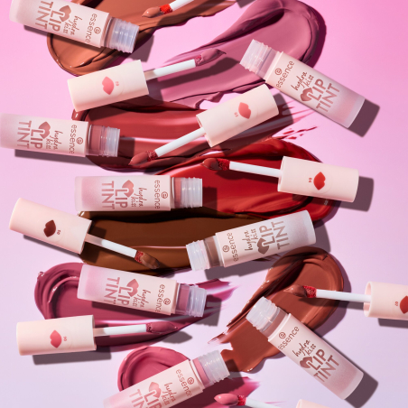 Tinte Labial Hydra Kiss