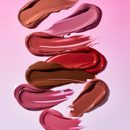 Tinte Labial Hydra Kiss