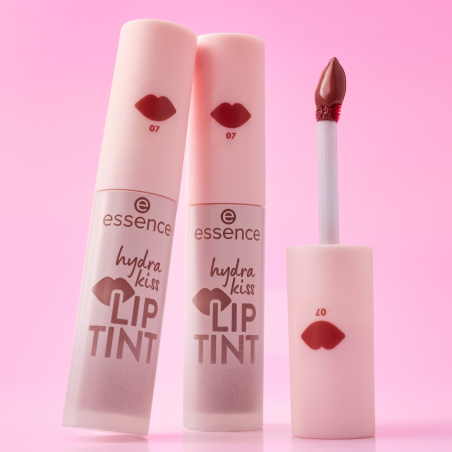 Tinte Labial Hydra Kiss