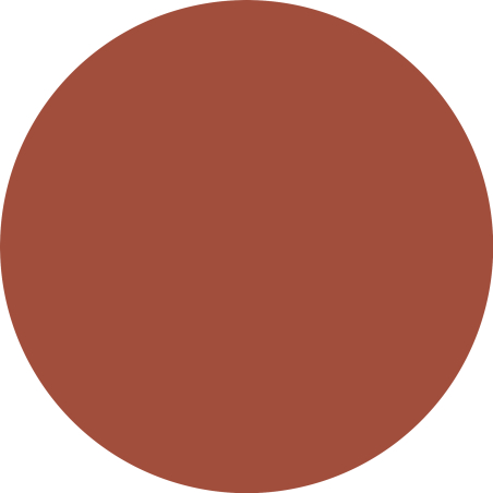 Tinte Labial Hydra Kiss