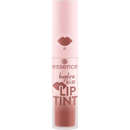 Tinte Labial Hydra Kiss