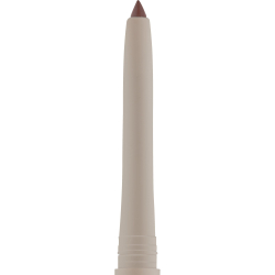 Eyeliner en gel Satin Blend