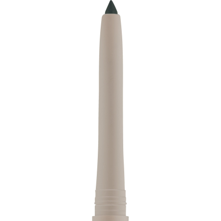 Eyeliner en gel Satin Blend