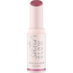 Satin Glow Luminous Shine Lipstick