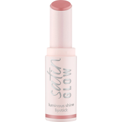 Satin Glow Luminous Shine Lipstick