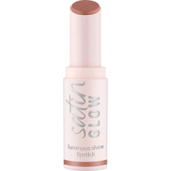 Satin Glow Luminous Shine Lipstick
