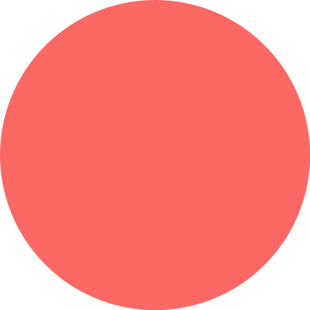 Soft Touch Bouncy Blush