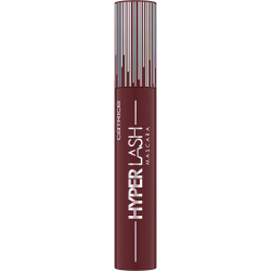 Hyper Lash Mascara