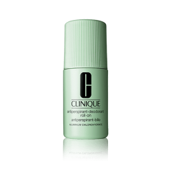 BURBERRYS HOMME EDT Vapo.100