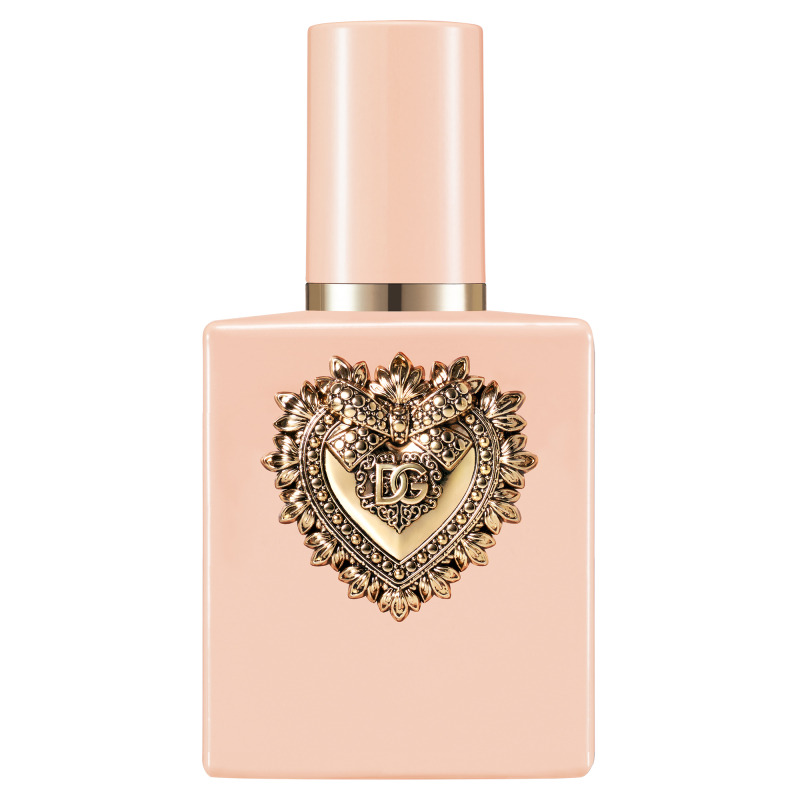 My Devotion Eau De Parfum Intense 50 Ml