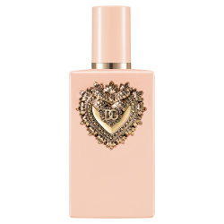 dolce & gabbana my devotion woda perfumowana 20 ml     