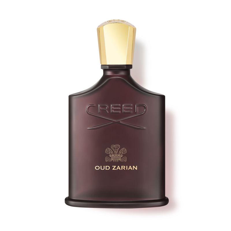 Oud Zarian 100 Ml