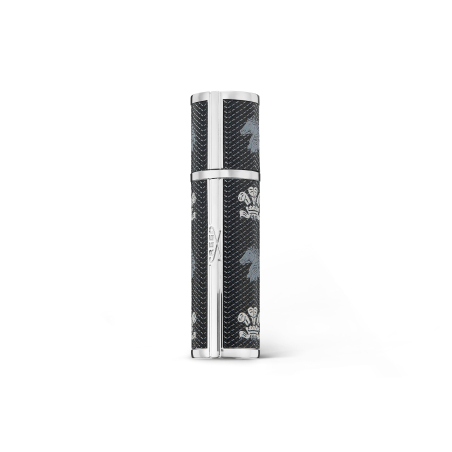 Atomizador Black