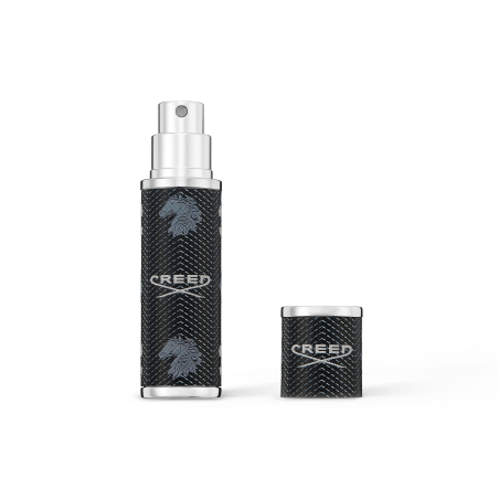 Atomizador Black