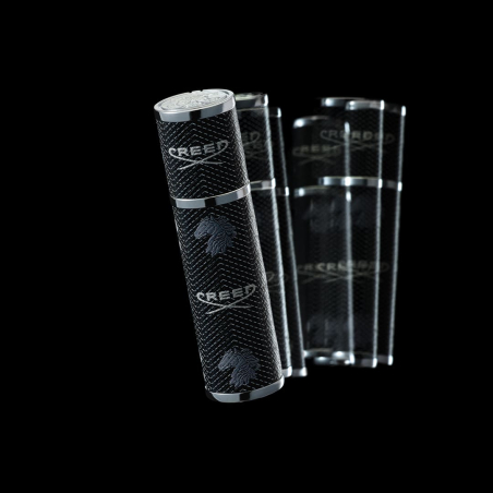 Atomizador Black