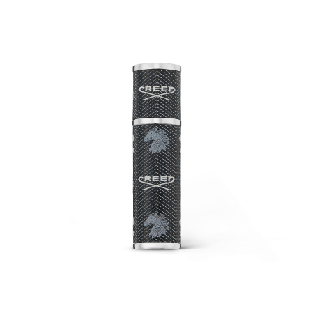 Atomizador Black