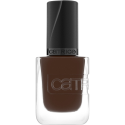 Gel Affair Nail Lacquer