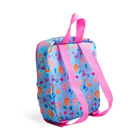 Set Bolso de Belleza Completo My Best Friends