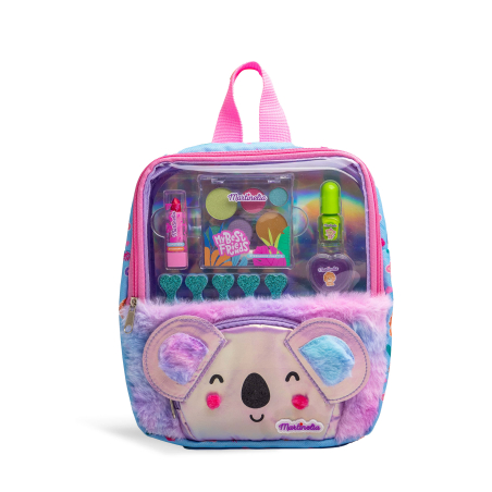 Set Bolso de Belleza Completo My Best Friends