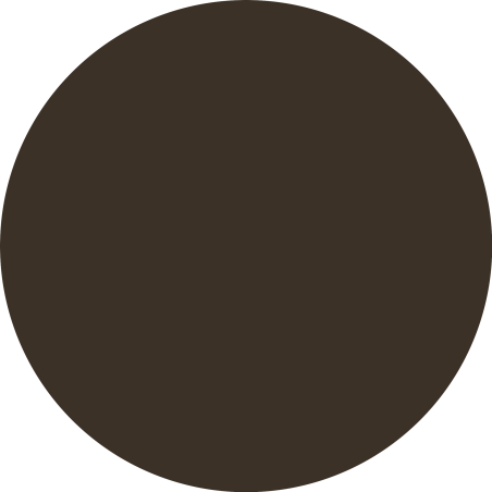 Bold Magnetic Esmalte de Uñas